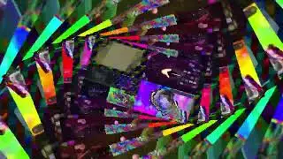 Multi-render: Sony Vegas Pro 13.0 has returned!