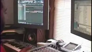 Mv8000 tips (DaMADMAN)