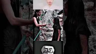 Sigma boy☠️😂|Jugni ji 2.0 trending song kanika kapoor Hd WhatsApp status song ❤️#love#song