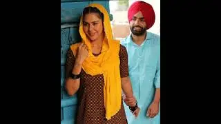 AKHAN  SLOWEB+REVERB NIKKA ZAILDAR 4 FULL SONG