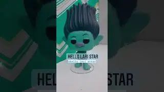 OS TROLLS S&Oacute; QUEREM CURTIR-TRONCO