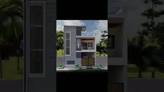 ##3d #dreamshouse #viralreels #interiordesign#foryoupage#boostyourreel #trending#topreel#architect