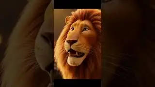 Jungle Election Day Part 2: The Final Showdown | Chaos at the Jungle Polls Part 2 | Animals Decide