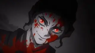 Demon Slayer- Muzan Kibutsuji&rsquo;s backstory (The Birth of the Demon King)