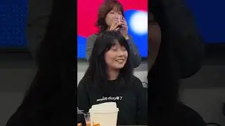 Taste test: Halloween treats 试吃：万圣节糖果
