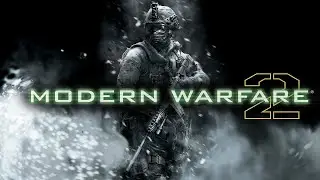 Call of Duty: Modern Warfare 2 - Ultimate Action-Packed Experience #callofduty #blackops6 #mw2 #pc