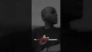 Let&rsquo;s fight corruption in Africa #manzisedrick #advice #corruption#stromae#papaoutai #megacorruption