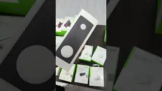 TiMTech Belkin Обзор
