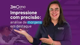 Inova&ccedil;&atilde;o em diagn&oacute;sticos: an&aacute;lise histopatol&oacute;gica das margens