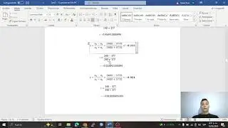 Task - 3 - Electromagnetic Waves In Bounded Media