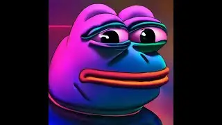 Minecraft Hardcore Trying for a 100% Day 2