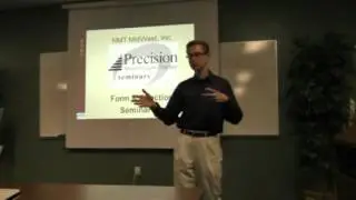 PNMT Form and Function: Introductory Lecture
