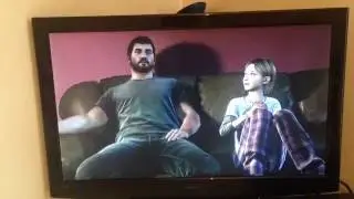 lolipie last of us