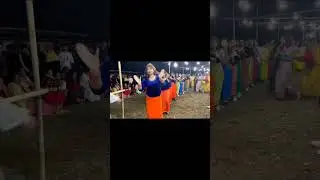Yaoshang Yourakle || Manipuri Festival🎈|| Thabal Chongba || Happy Holi &hearts; || Waiting for Enjoy ||