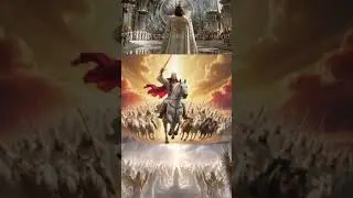 Jesus the light of life.whoever follows Jesus will never walk in darkness, because,he is the light.