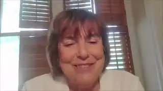 Caring Values & Self Care - Insights from the Clinic