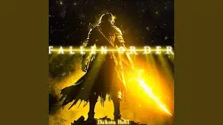 Queen Bee Eldritch