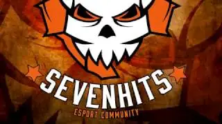 Clan War moments#5
