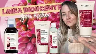 LINEA CORPO RIDUCENTE