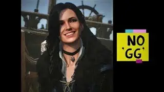 'Anti-GG Deck' | Eist Tuirseach | Skellige | Gwent