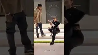 Kylie Jenner, Travis Scott And Stormi Cute Moments #shorts #astroworld #kyliejenner #travisscott