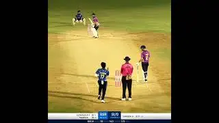 worldcup Song @The_pocket_explorer #youtube #cricket #worldcup2011#worldcup #viralvideo #subscribe