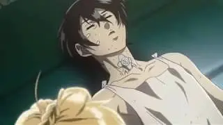 No guns life amv -  Nothing to lose