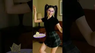 The Fairly OddParents Turn Real (Part 2) 🤯 AI Cartoon-to-Realistic Transformation #RealToons