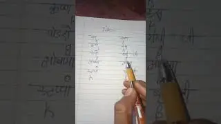 ram ne Ravan ko mara, gandi ji ne goddess ko mara,kattappa ne bahubali ko rong hai