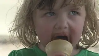 DQ gives away free ice cream to celebrate anniversary