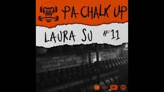LAURA SU #11