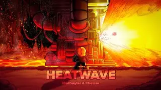 Friday Night Dustin (Heatwave) Psych Engine Port Android/PC