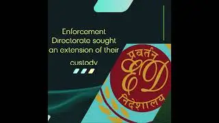Delhi Court Extends Judicial Custody of 3 Accused in Waqf Board Recruitment Case