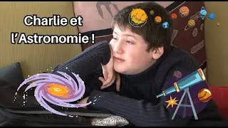 Лучший сюрприз для моего сына!