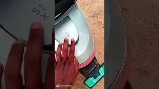 Ola s1x accessories || ola generation 3 || ola electric ||