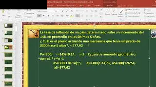 Segunda sesión sincrona: Espacio abierto para el aprendizaje. Generación 71