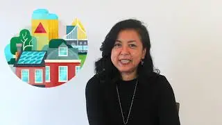 ArchitectureBoston Announcement II