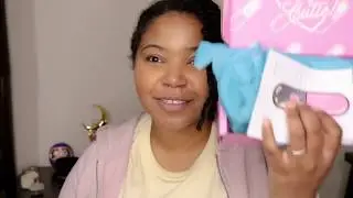 SugarPill Love Bites Swatches