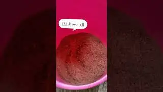 Blended atlantic beach sand, river sand and quartz sand. #soundserenity #sandtherapy 