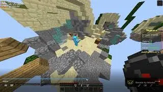 Csyon Cheats