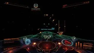 PTN Deorbiting Services