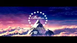 Quebonafide - Blockbuster (feat.TomB, prod. Foux)