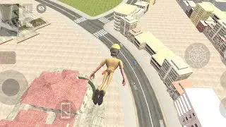 Hindi Indian Theft Auto Game Play Live Stream All Cheat Codes And All Characters