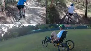 OpentraX | Inspiring you to find your ability | Outdoor Allied Health Adventure Programs