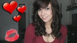 How to Valentines Day!