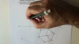 SelecCastillaLeón100a