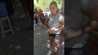 14 de janeiro de 2026