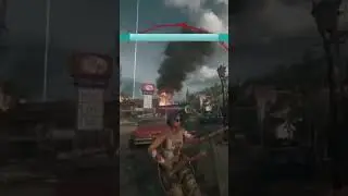 Beating the Goon Mafia! #gaming #funny #zombies