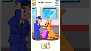 DOP-5 Video #609 #dop2 #trending #gameplay #games #gaming #levelcomplete #shorts #shortsvideo #yt