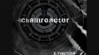 Chainreactor - Malicious Damage
